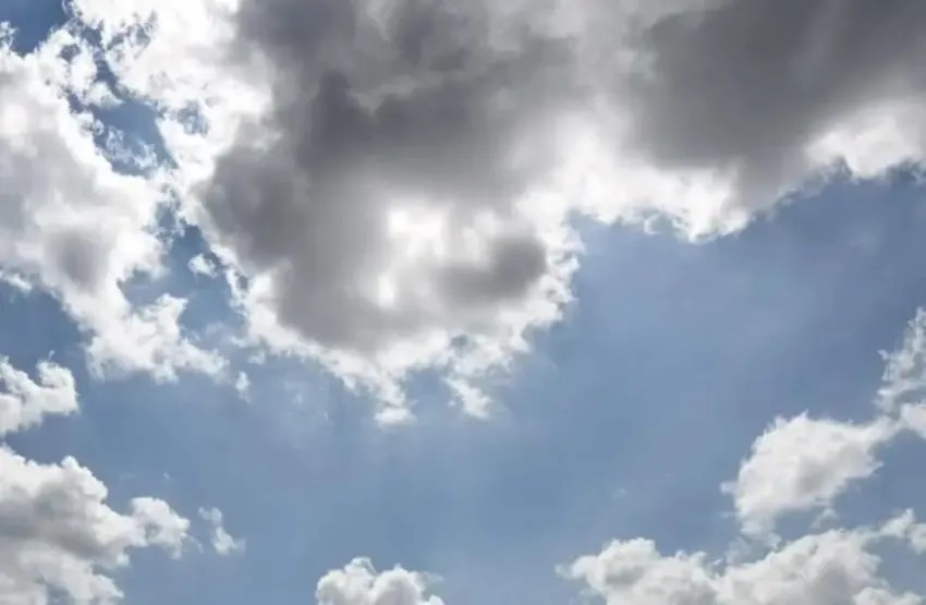Este es el pronóstico para Cutral Co y Plaza Huincul este jueves