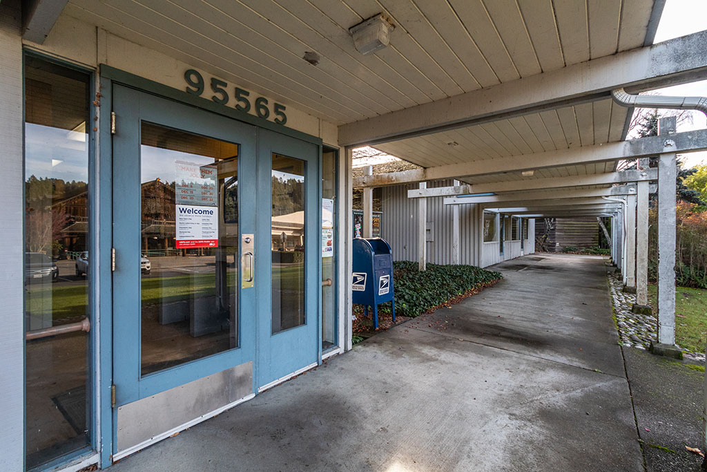 Scotia, CA Real Estate Humboldt County, CA Real Estate