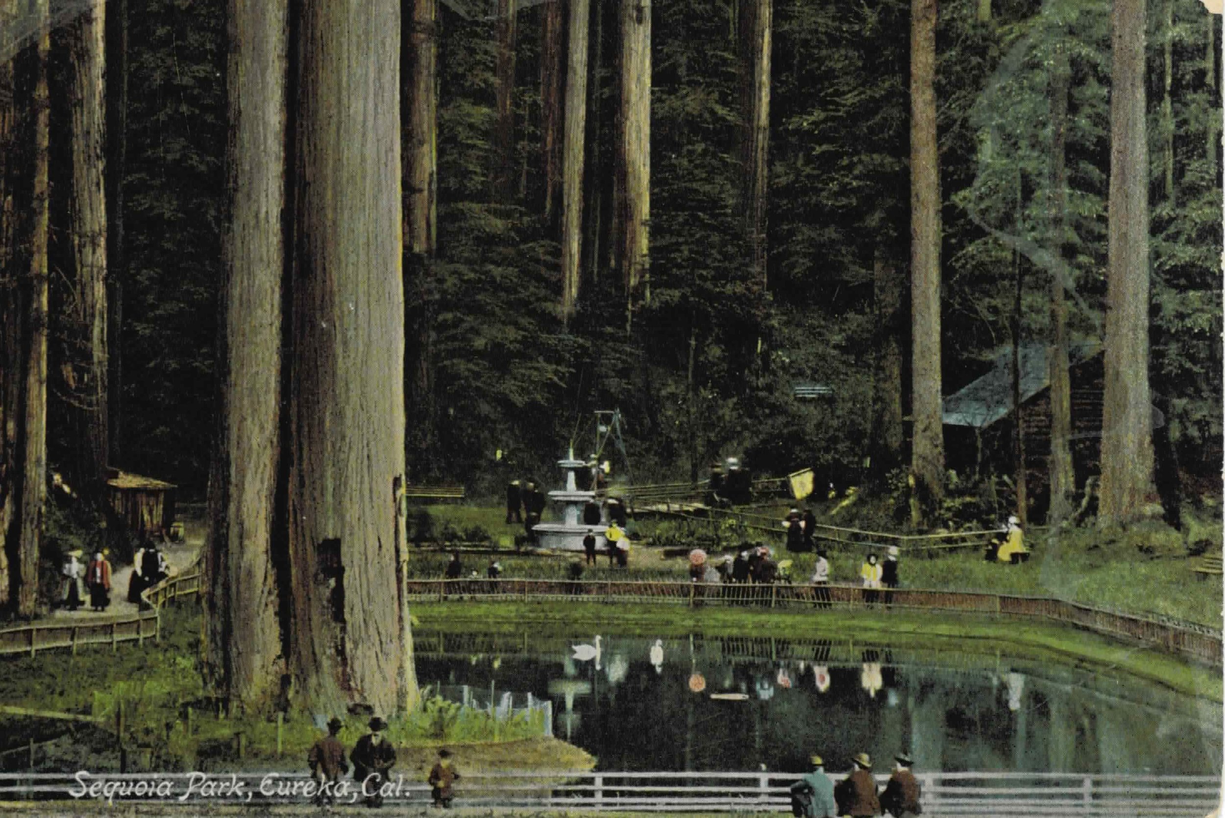 Eureka, CA Real Estate Humboldt County, CA Real Estate