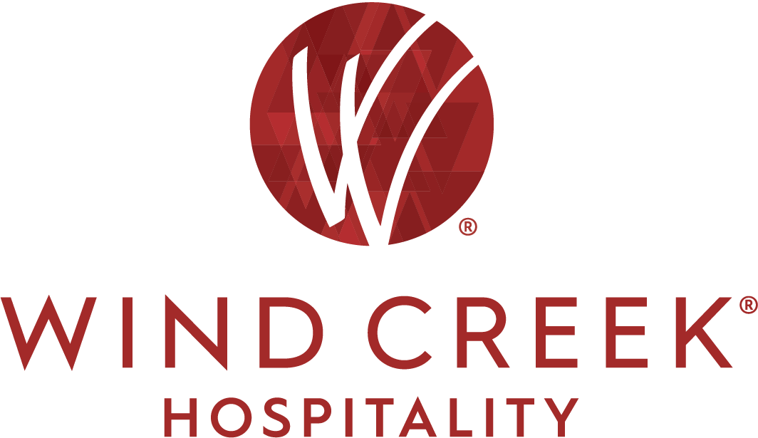 Wind Creek BIG IDEA Challenge of 2023 Cutter Consortium