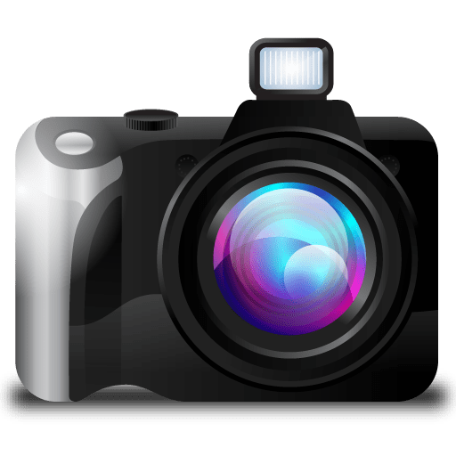 Cutter's Choice Online Chainsaw Chain