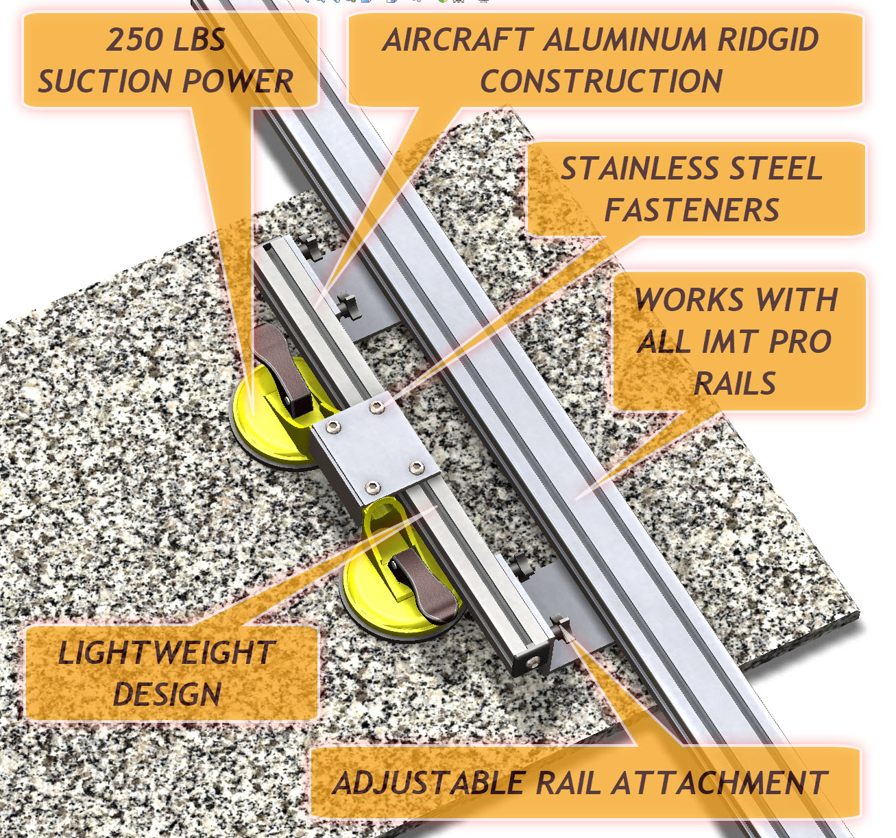 Cutting GraniteGranite Tools