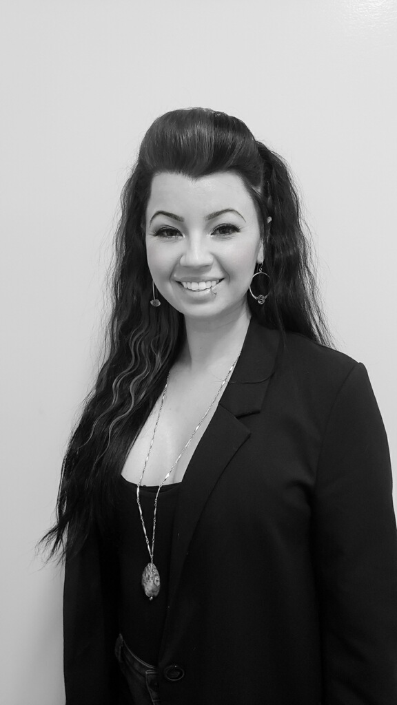 image0 Cutting Edge Hair and Body Salon