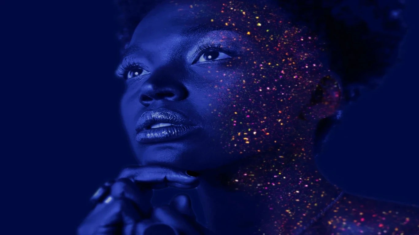 The Psychology of Color How Colors Affect Mood and Emotions Cutting