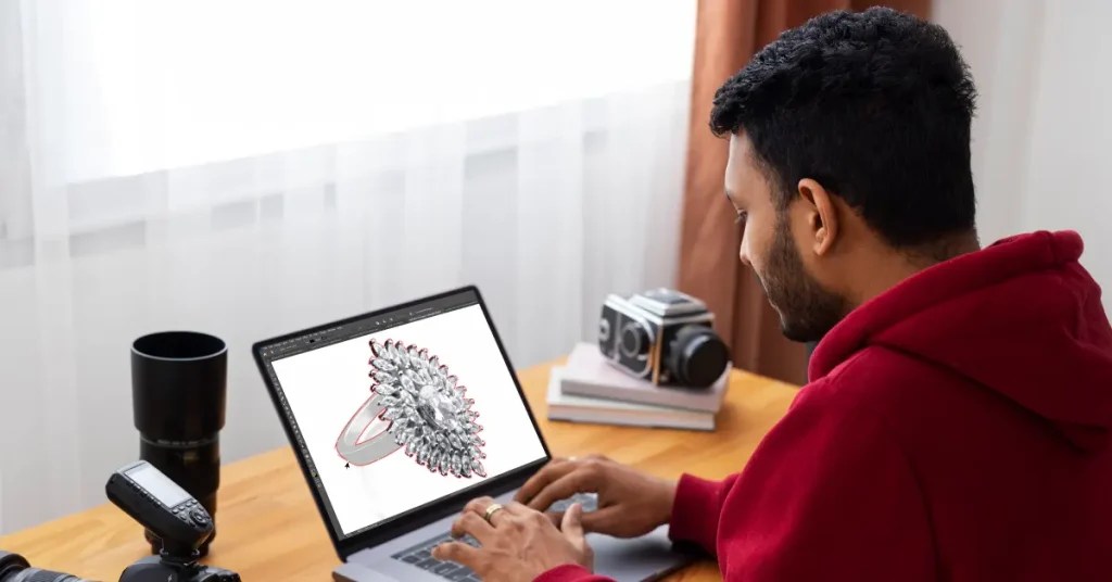 What is Clipping Path A Comprehensive & Definitive Guide Cutting Edger