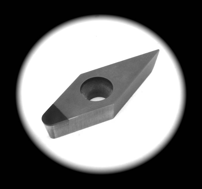 PCD Wheel Hub Turning Tool,PCD External Turning Tool,China Wheel Hub