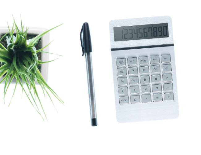Home Equity Line of Credit Leverage Your Equity Credit Union West