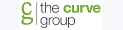 Chief Operating Officer Jobs in Glasgow March 2022