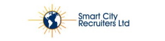 Fibre Installation Engineers by Smart City Recruiters Ltd in Norwich