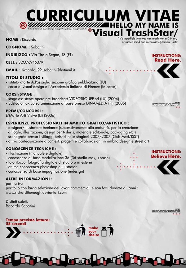 Exemple De Rapport Hebdomadaire D'un Commercial hinatapedia