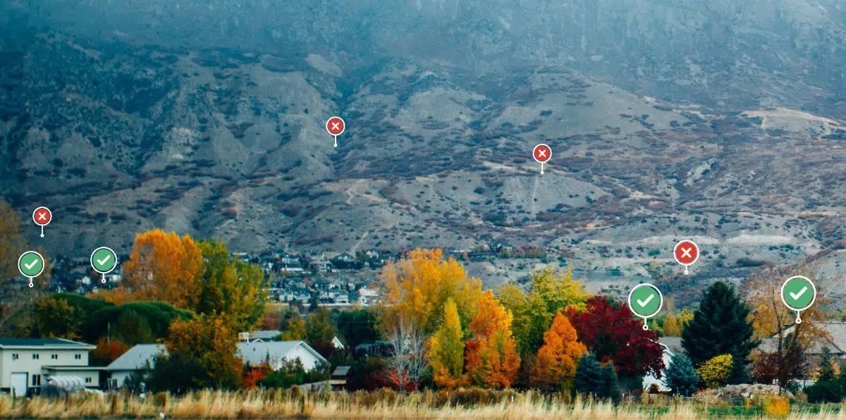 Chariton Valley in the News... Chariton Valley