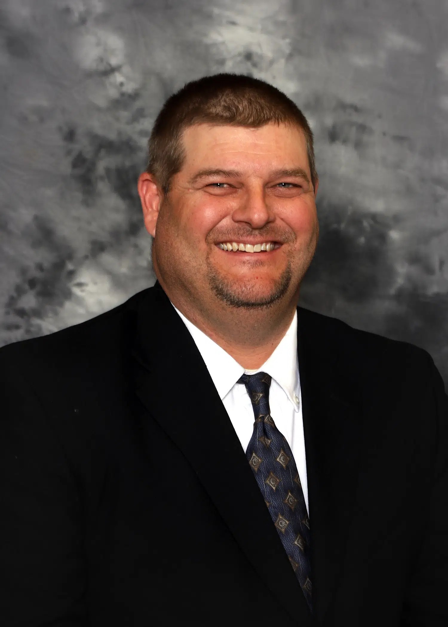 Board Candidates South Central Area Chariton Valley