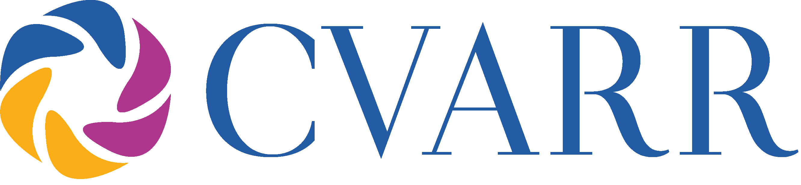 Virginia Beach Psychiatric Center CVARR