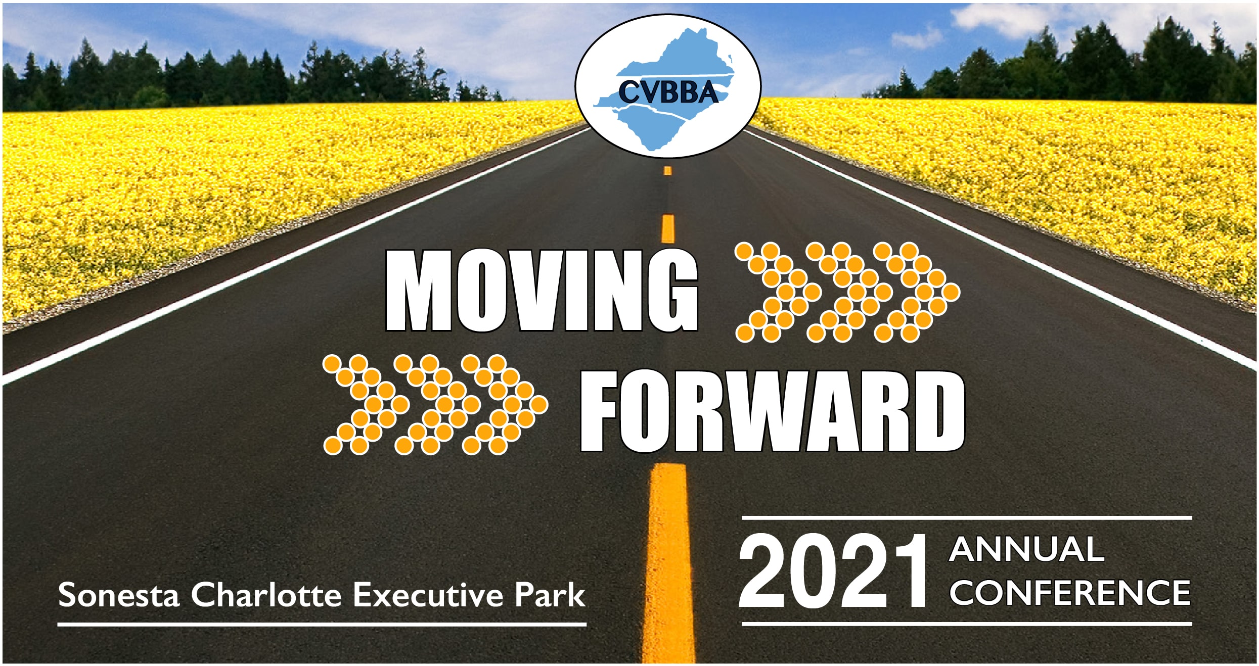 2021 Conference Moving Forward CarolinasVirginia Business Broker