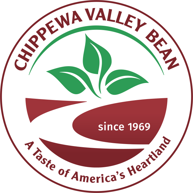 Chippewa Valley Bean Kidney bean processor and supplier Natural non