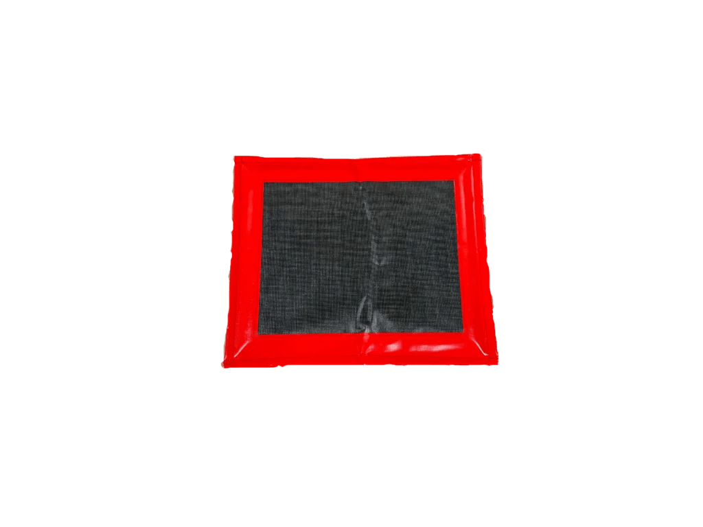 Disinfection Mat Clear View Enterprises