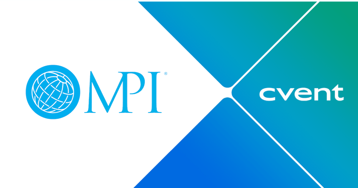 Meeting Professionals International Cvent
