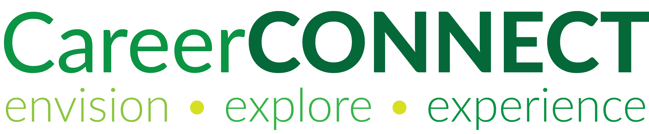 Career Connect Champlain Valley Educational Services