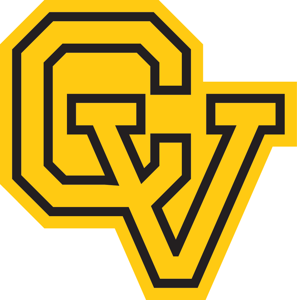 Capistrano Valley High School ASB/Activities