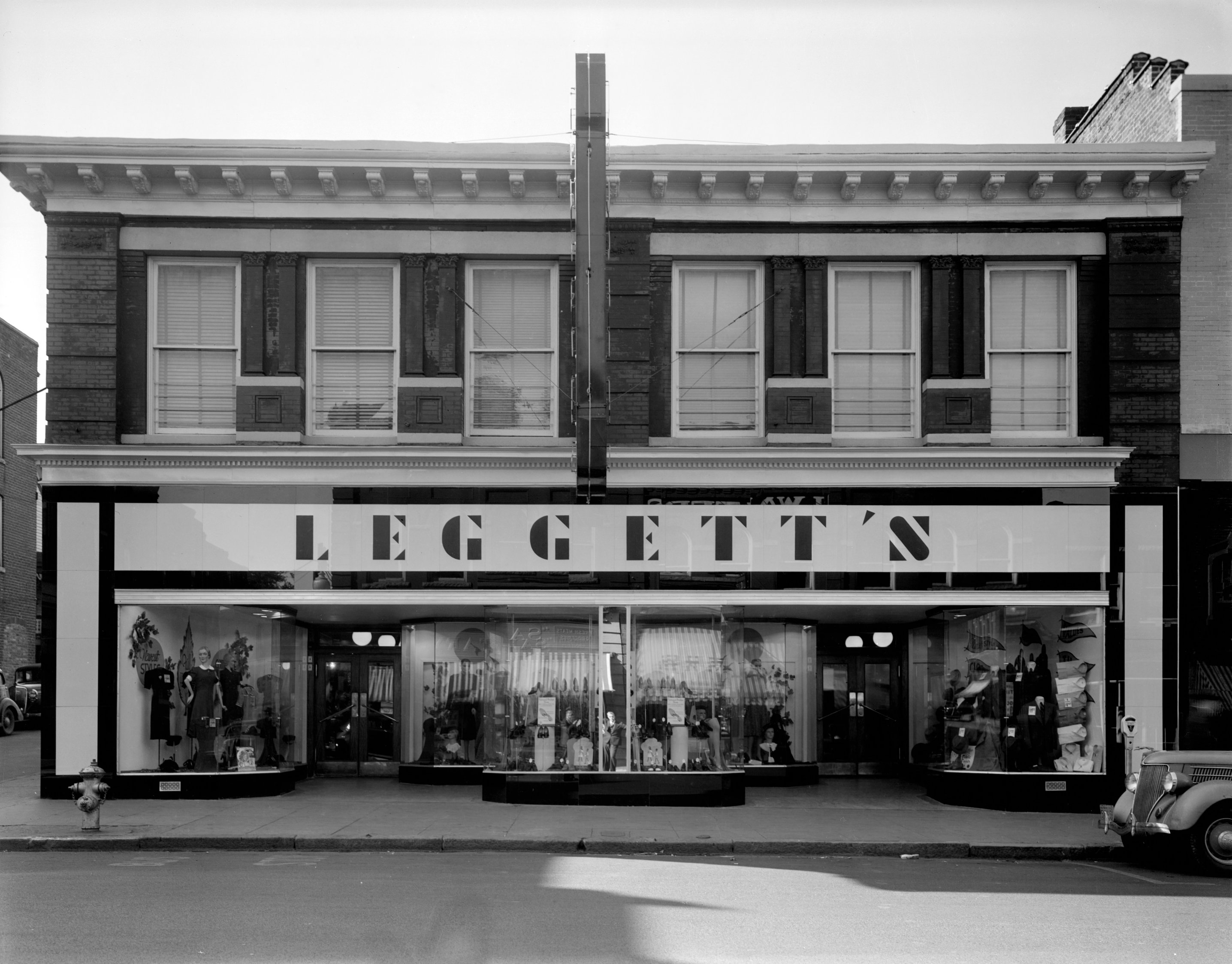 Reid's Grocery Store Charlottesville Virginia at Sharon Gonzalez blog