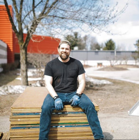 CVMS Systems LLC About Us