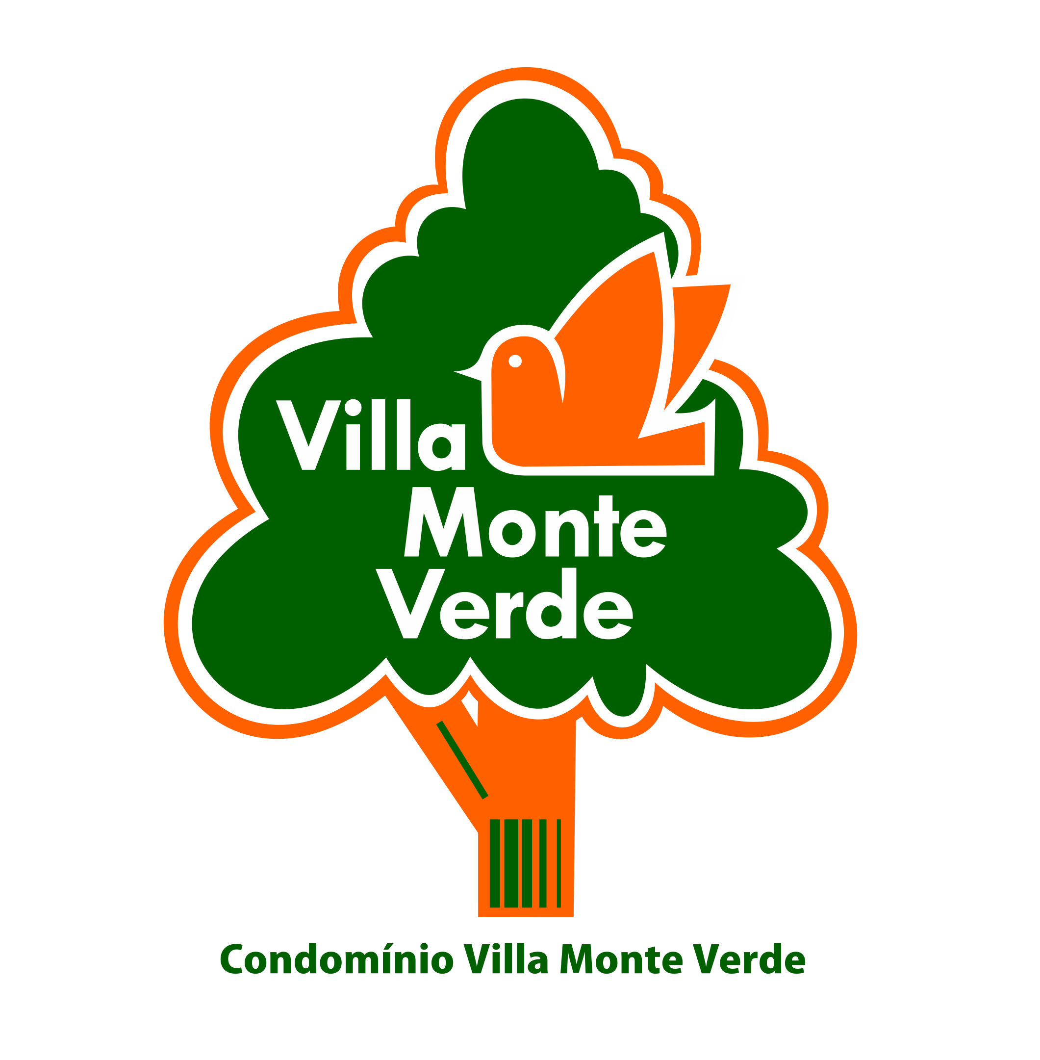 Condomínio Villa Monte Verde