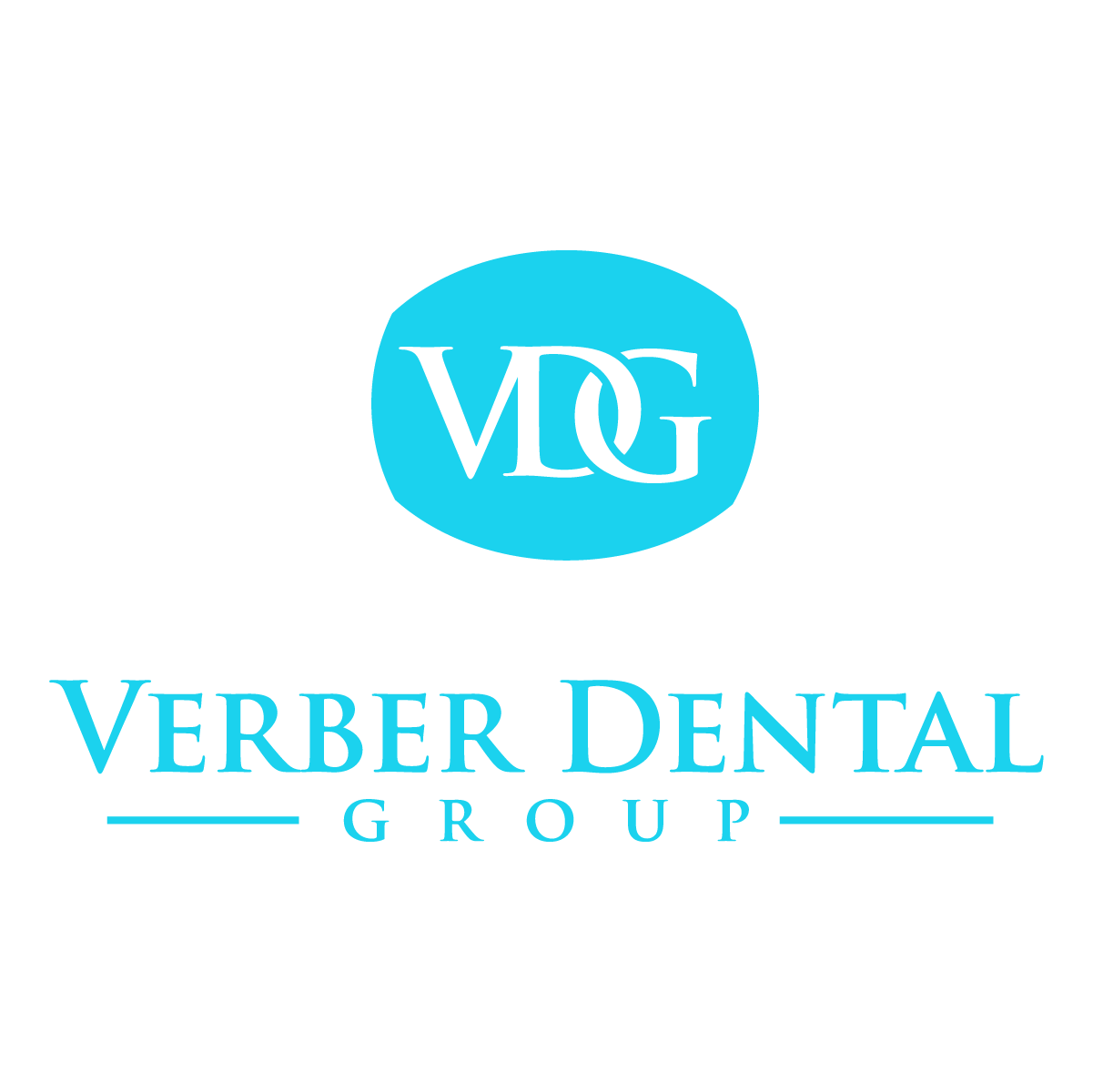 2023 Jackie Lithgow Foundation Walk, Run, Roll