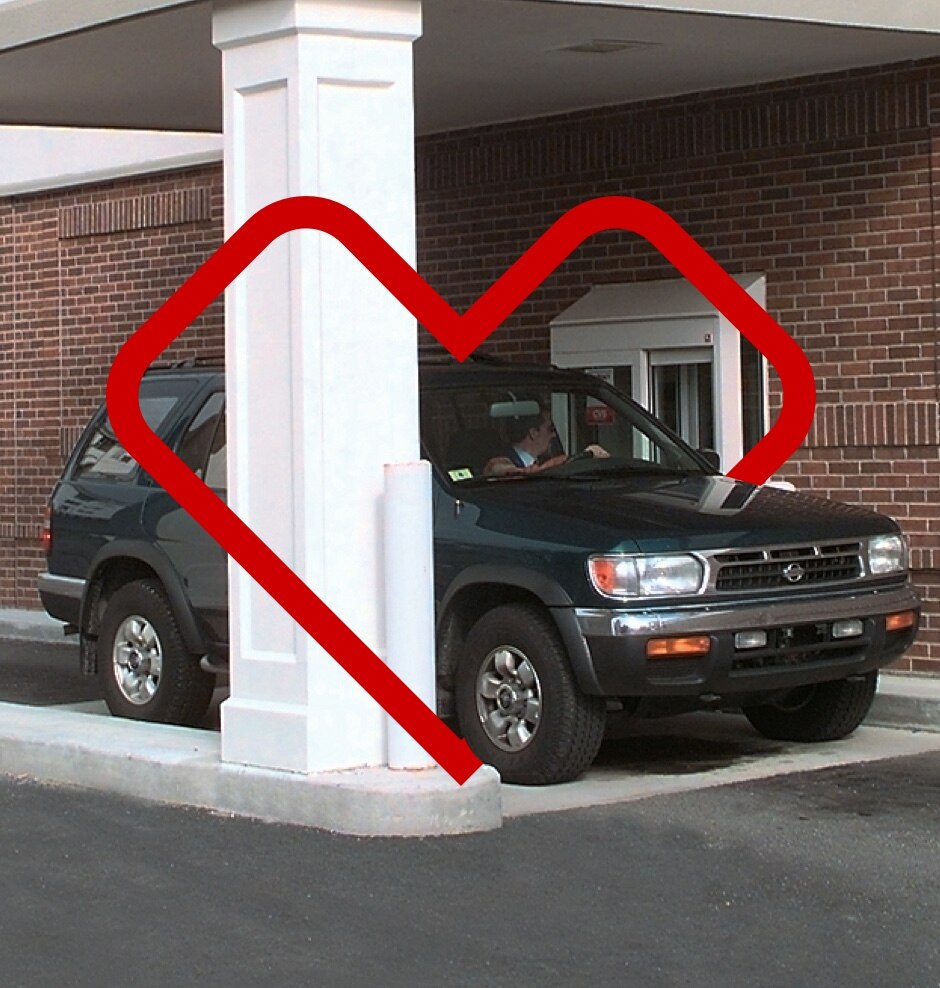 CVS Drive Thru Pharmacy Near Me CVS Pharmacy