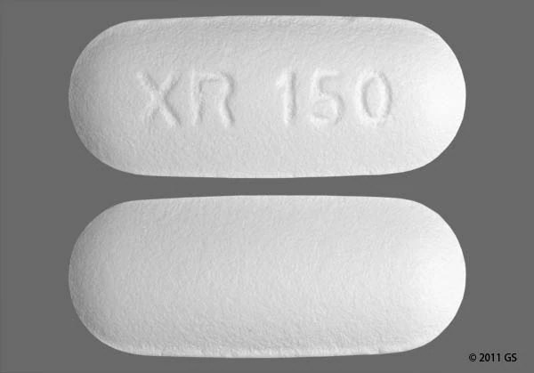 Obat Metformin Adalah My Hobby