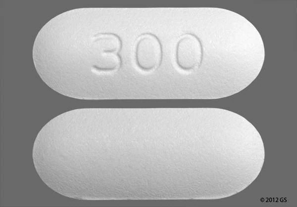 Quetiapine Oral Tablet Drug Information, Side Effects, Faqs