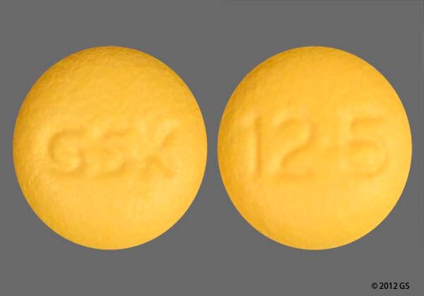 Paxil Cr Oral Tablet, Extended Release Drug Information, Side Effects, Faqs