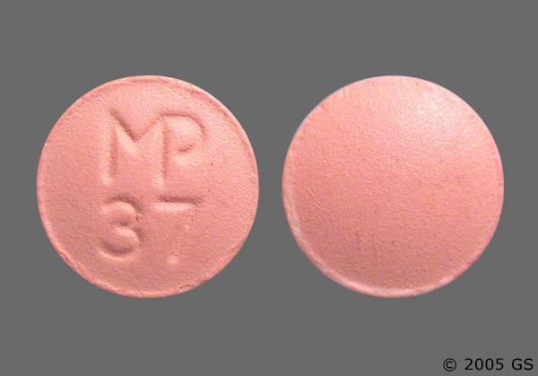 doxycycline dosage for cats.jpg