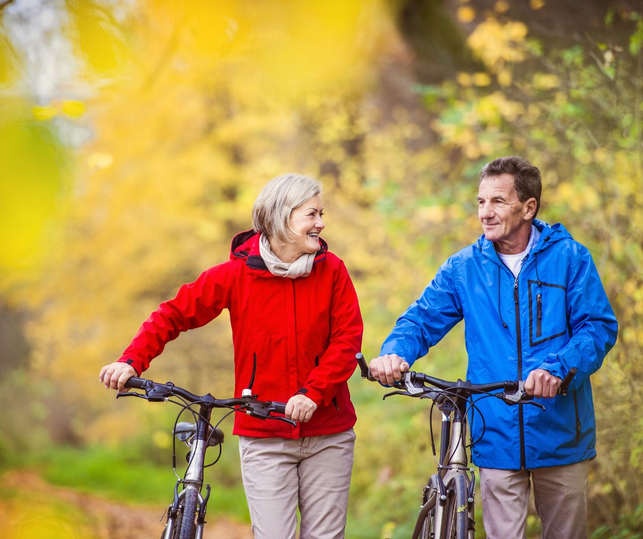 Cambridge Village Optimal Living Archives • Cambridge Village