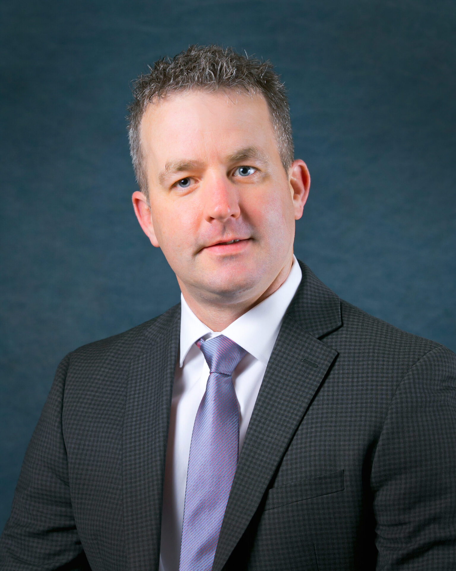 Dr. DunlayEdit Crow Valley Surgery Center