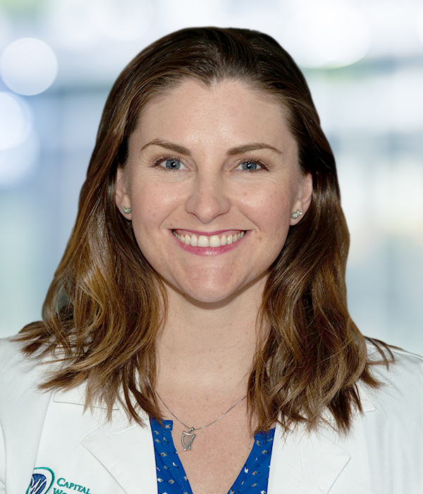 Women's Healthcare Providers Capital Women's Care