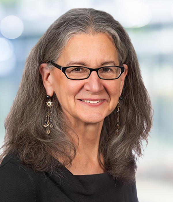 Women's Healthcare Providers Capital Women's Care