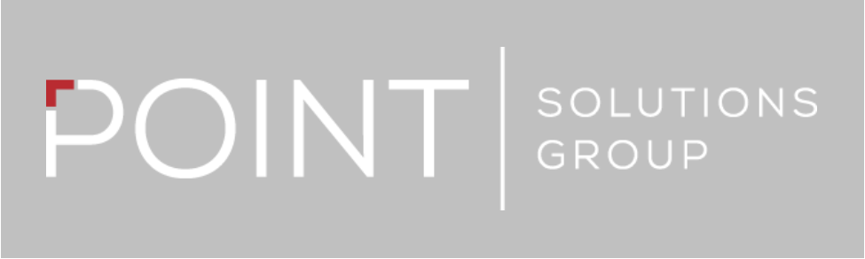 Point Solutions Group Teams & Programs for.