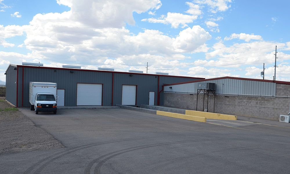 Contact Us Circuit Works Corporation