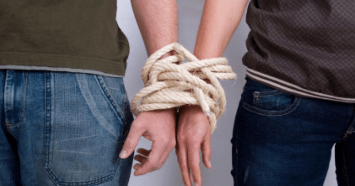 Understanding Codependency in Addiction Comprehensive Wellness Centers