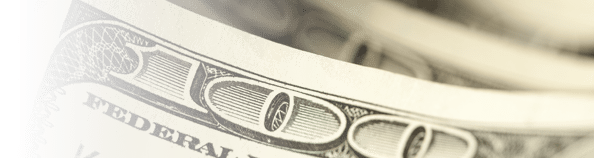 Personal Loans CommonWealth Credit Union Bourbonnais, IL