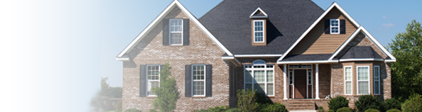 Mortgage Loans CommonWealth Credit Union Bourbonnais, IL