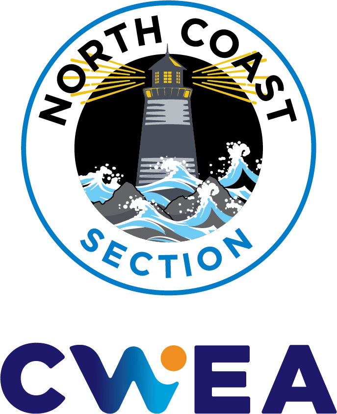 North Coast California Water Environment Association