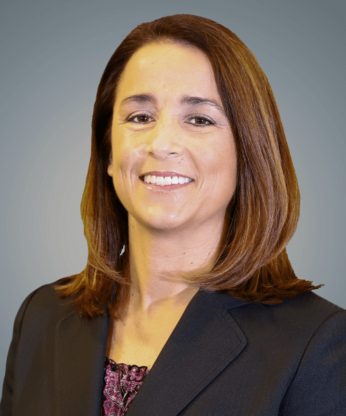 CWEA Member Rachel Murphy Named General Manager of Contra Costa Water