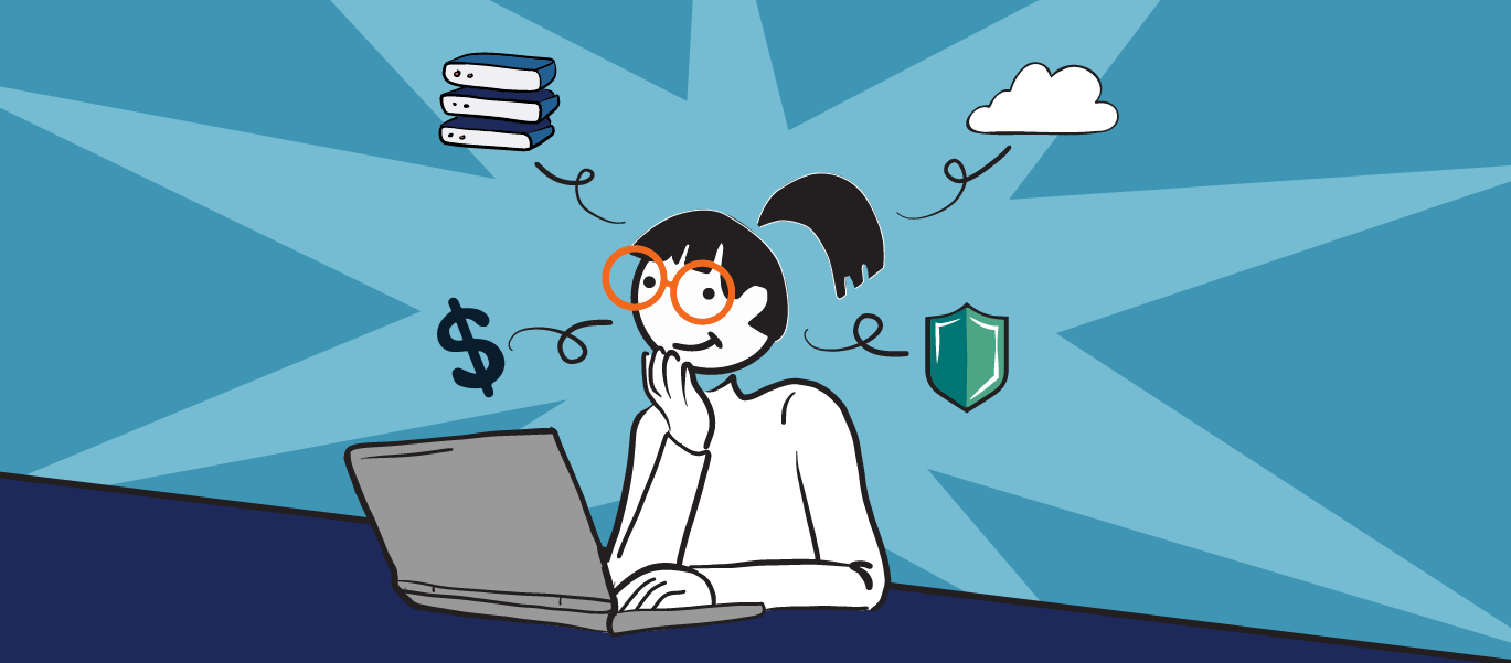 The Ultimate Guide to Effective IT Asset Management Best Practices CWEB