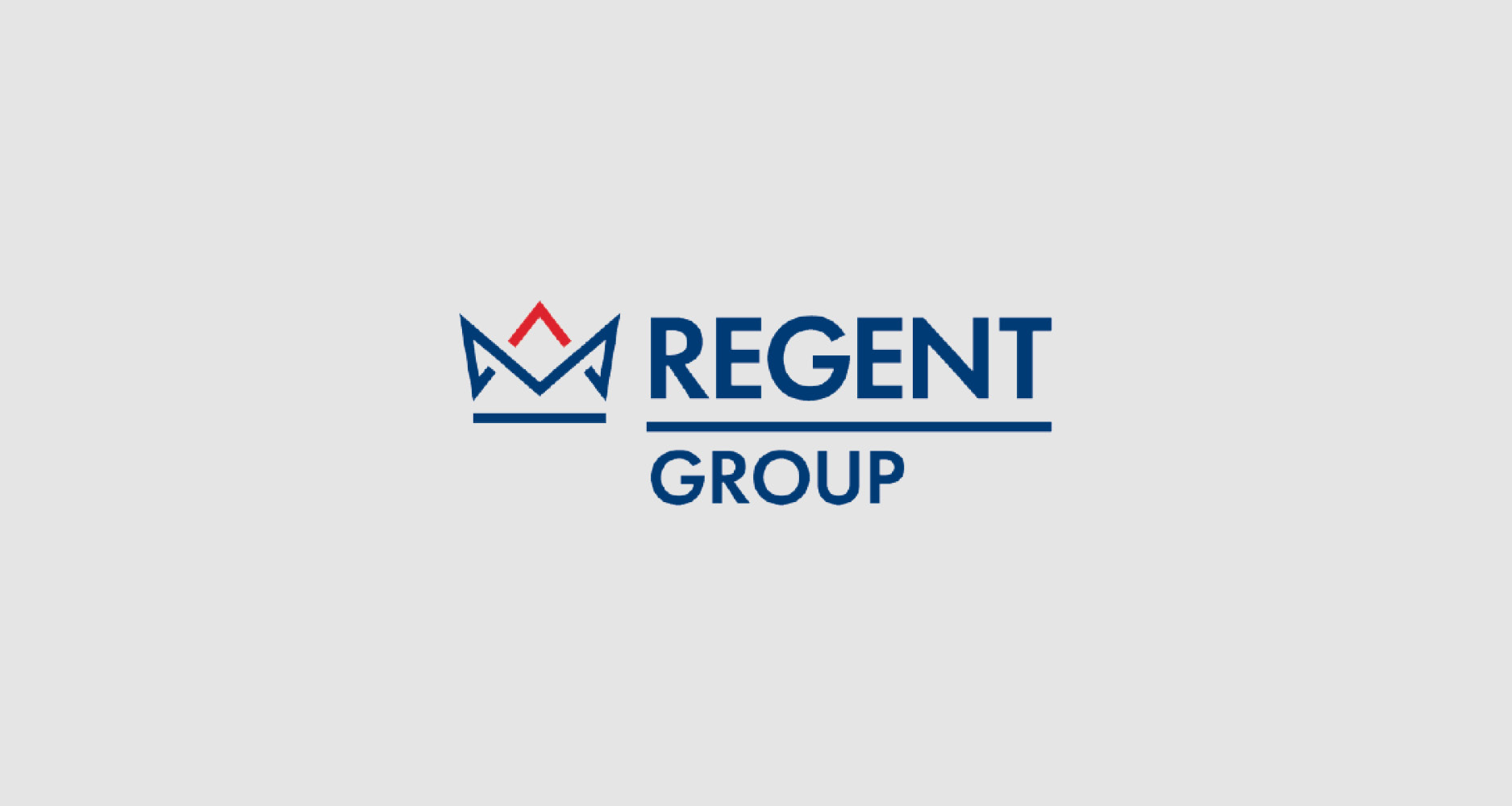 CWEIC Regent Group as a new Strategic Partner CWEIC