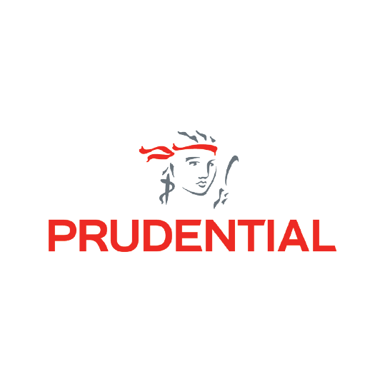 Prudential CWEIC