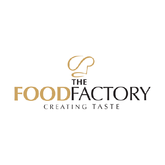 The Food Factory CWEIC