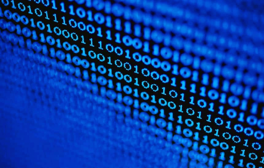 Megabit (Mb) vs. Megabyte (MB) What's the Difference? UNIWA