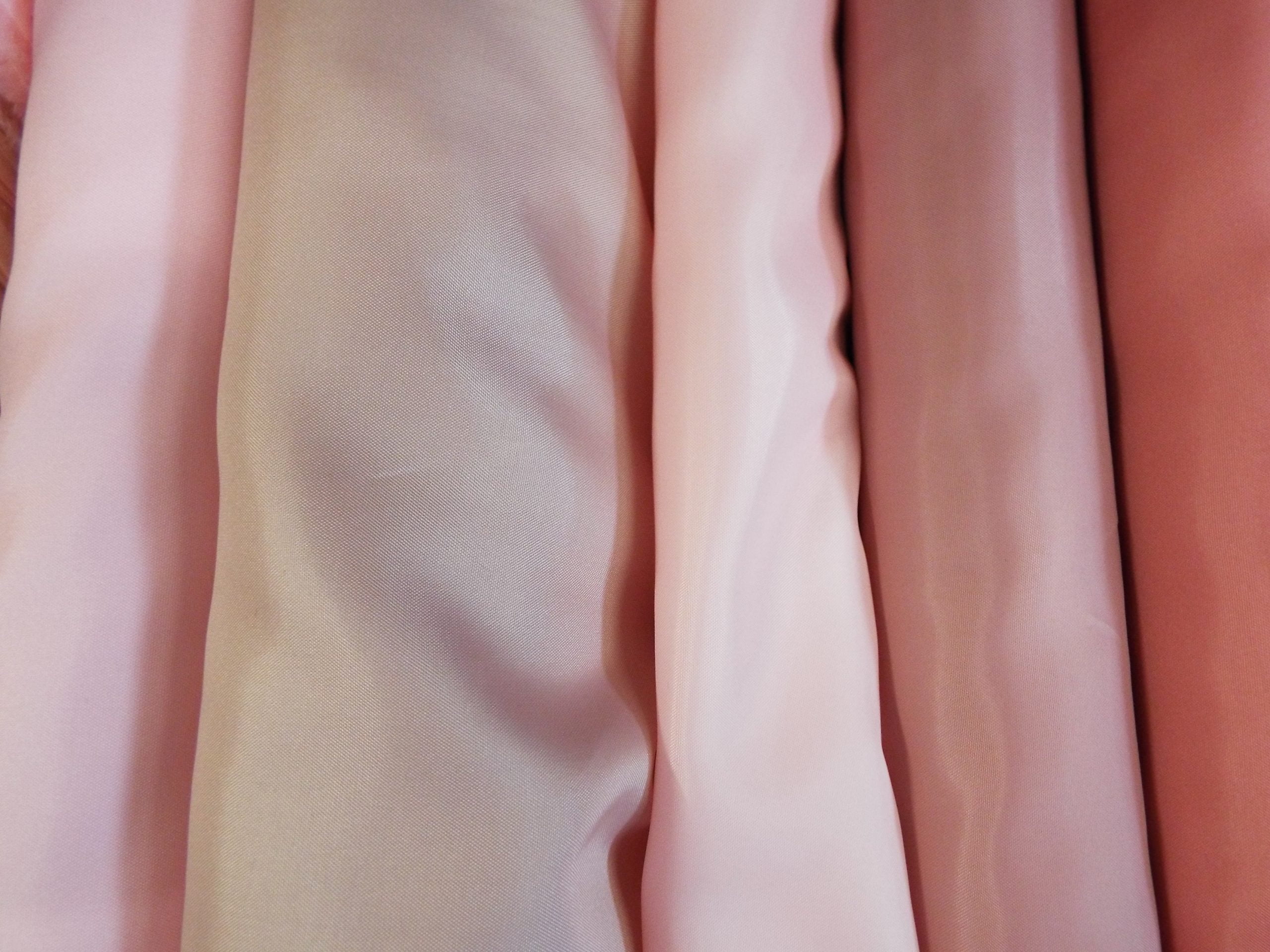 Polyester Anti Static Lining 24 OFF, 10mts Roll