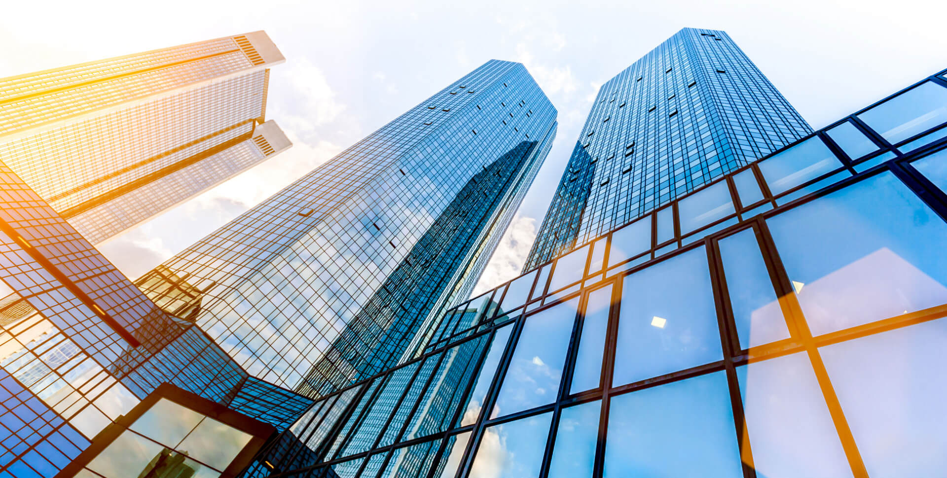 Facilities Management Singapore CWL